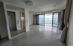 Seascape (D4), Condominium #625042521